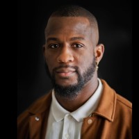 Kwame Adu