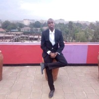 ABDIRAHMAN DUBOW