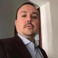 Luiz Fernando Zanfelicce