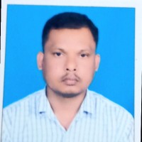 Raghunath Goud