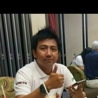 Wahyu Handoko