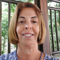 Fatima Macedo