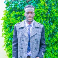 Michael Odhiambo