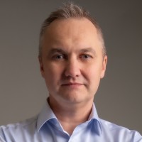 Filip Sulkowski