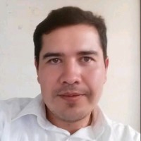 Hector Israel Pulido Nuñez