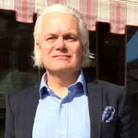 Lasse Peterson