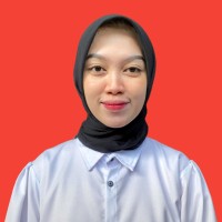 Sukma Ningrum
