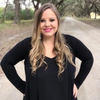 Jennifer Riggs