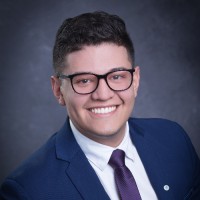 Carlos Principal