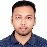 Tajwar Islam Sakif
