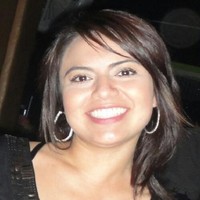 Anabel Galindo
