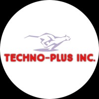 TechnoPlus Inc