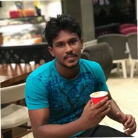 Viki Vignesh