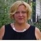 Sally Mouzon