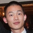Andrew Musselman, Pe