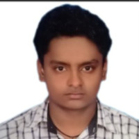 Er Vikash Kumar