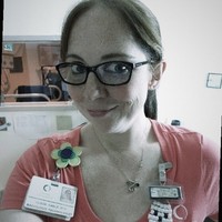 Alicia Cable B.A. Rt(R)