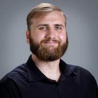Seth Albrecht