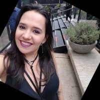 Talyta Coelho