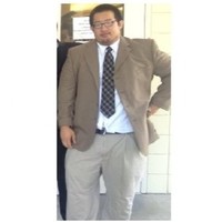 Charles Chang