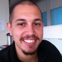 Alexandre Mascarenhas