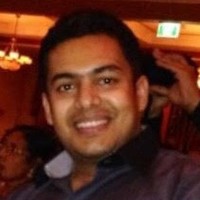 Bedabrat (Bedh) kalita