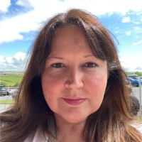 Joanne Selby-Shore Bsc (Hons) Mbacp