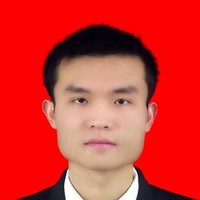 陈一鸣