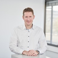 Christian Vömel