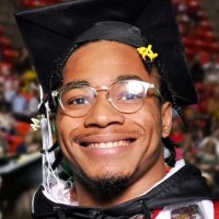 Jay Dixon