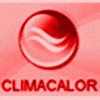 Clima Calor