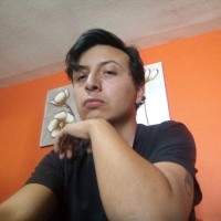 Cesar Rdz