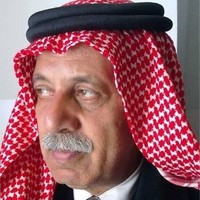 Abu Ali