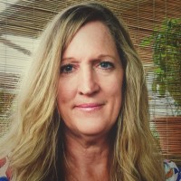 Pam Medvesky