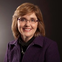 Susie Byers