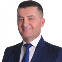 Nurettin Tunç