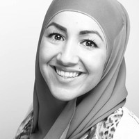 Kaoutar El Abbassi