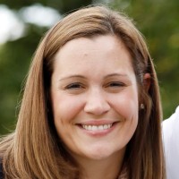 Jill Gilbert