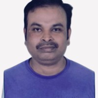 Deepak Kumar