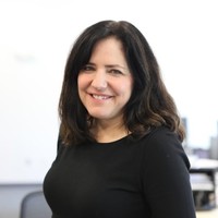 Barbara Rathmell