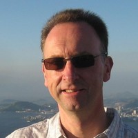 Dirk Neumann