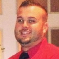 Craig Greenwood