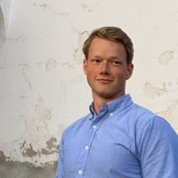 Kevin Jakobsson