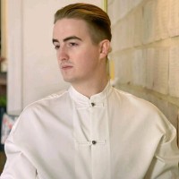 Mikhail Vladimirovich