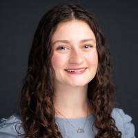 Rachel Cannon