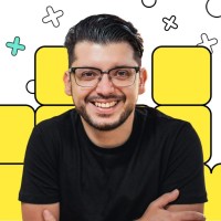 Santiago Alonso Posadas