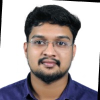 Mohammed Hashmi Sa