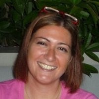 Chiara Siniscalchi