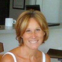 Laurie Smedbol
