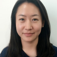 徐晓莉